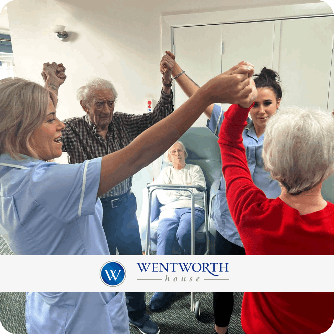 care-home-jobs-manchester
