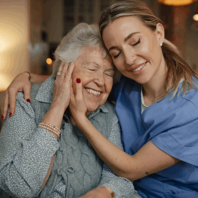 dementia-care-home-manchester