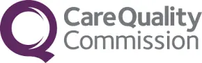 care-quality