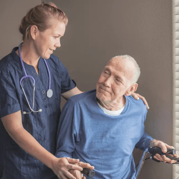 palliative-care-home-swinton
