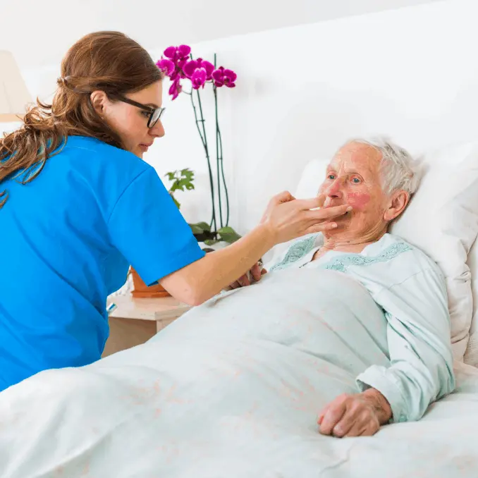 residential-care-home-swinton