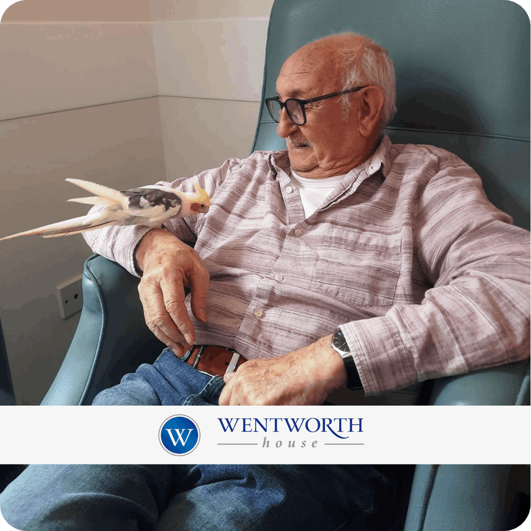dementia-care-home-manchester