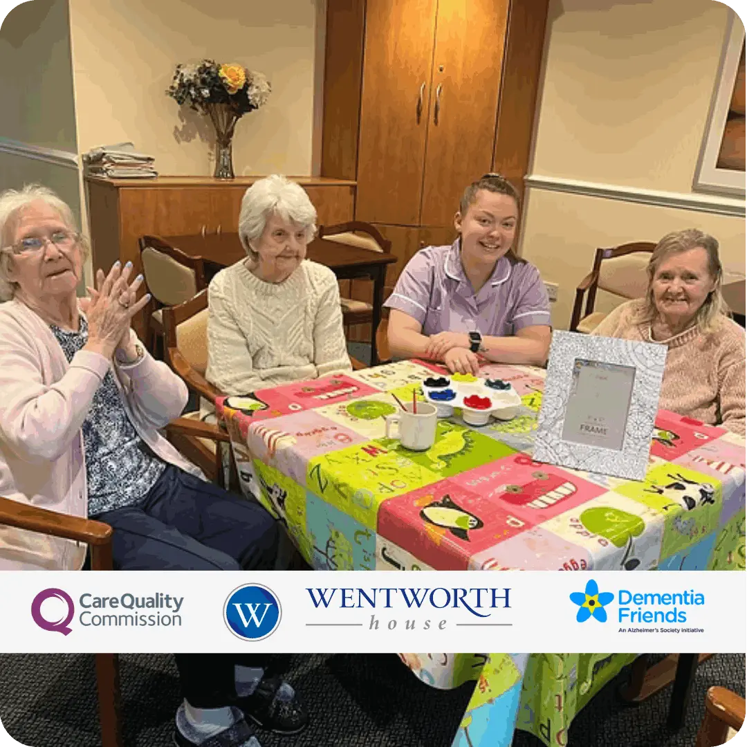 wentworth-house-care-home