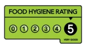 food-hygiene