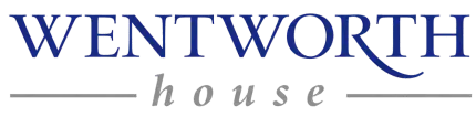 Wentworth house